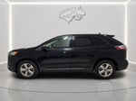2021 Ford Edge SE