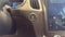 2021 Ford Edge SE