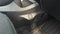 2021 Ford Edge SE