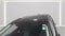 2021 Ford Edge SE