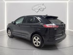 2021 Ford Edge SE