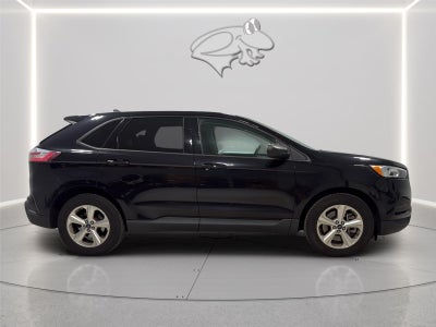 2021 Ford Edge SE