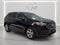 2021 Ford Edge SE