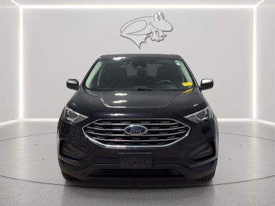 2021 Ford Edge SE