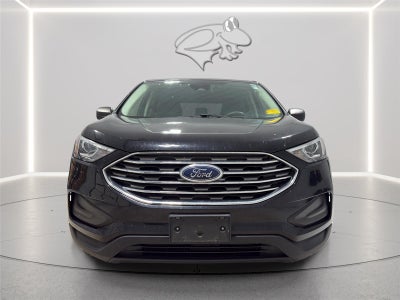 2021 Ford Edge SE