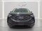 2021 Ford Edge SE