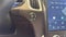 2022 Ford Edge ST-Line