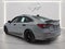 2026 Honda Civic Si SI