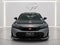 2026 Honda Civic Si SI