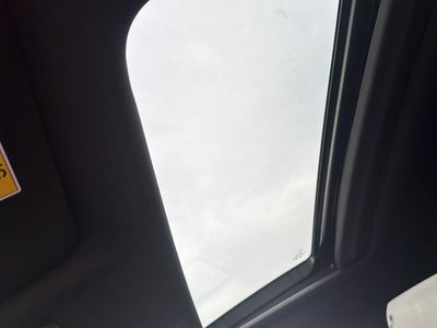 2024 Honda Civic Si Si