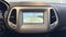 2019 Jeep Compass Upland Edition