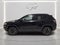 2019 Jeep Compass Upland Edition