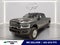 2025 RAM 3500 Limited