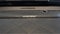 2025 RAM 3500 Limited