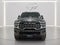 2025 RAM 3500 Limited