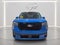 2025 Ford Maverick Lobo