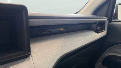 2023 Ford Maverick Base