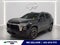 2026 Chevrolet Equinox FWD ACTIV