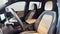 2026 Chevrolet Equinox FWD ACTIV