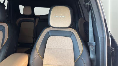 2026 Chevrolet Equinox FWD ACTIV