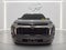 2026 Chevrolet Equinox FWD ACTIV