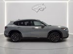 2026 Acura ADX w/A-SPEC