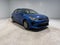 2022 Kia Rio S
