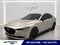 2024 Mazda Mazda3 Sedan 2.5 S Select Sport