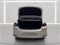 2024 Mazda Mazda3 Sedan 2.5 S Select Sport