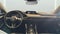 2024 Mazda Mazda3 Sedan 2.5 S Select Sport