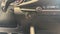 2024 Mazda Mazda3 Sedan 2.5 S Select Sport