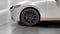 2024 Mazda Mazda3 Sedan 2.5 S Select Sport