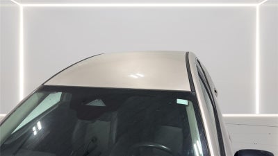 2024 Mazda Mazda3 Sedan 2.5 S Select Sport