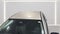 2024 Mazda Mazda3 Sedan 2.5 S Select Sport