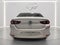 2024 Mazda Mazda3 Sedan 2.5 S Select Sport