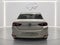 2024 Mazda Mazda3 Sedan 2.5 S Select Sport