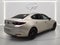 2024 Mazda Mazda3 Sedan 2.5 S Select Sport