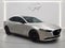 2024 Mazda Mazda3 Sedan 2.5 S Select Sport