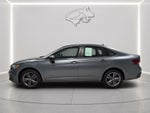 2022 Volkswagen Jetta SE