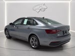 2022 Volkswagen Jetta SE