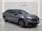 2022 Volkswagen Jetta SE