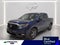 2021 Honda Ridgeline RTL