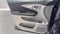 2021 Honda Ridgeline RTL