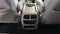 2021 Honda Ridgeline RTL