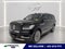 2019 Lincoln Navigator L Reserve