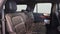 2019 Lincoln Navigator L Reserve