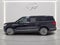 2019 Lincoln Navigator L Reserve