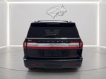 2019 Lincoln Navigator L Reserve