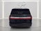 2019 Lincoln Navigator L Reserve