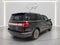 2019 Lincoln Navigator L Reserve